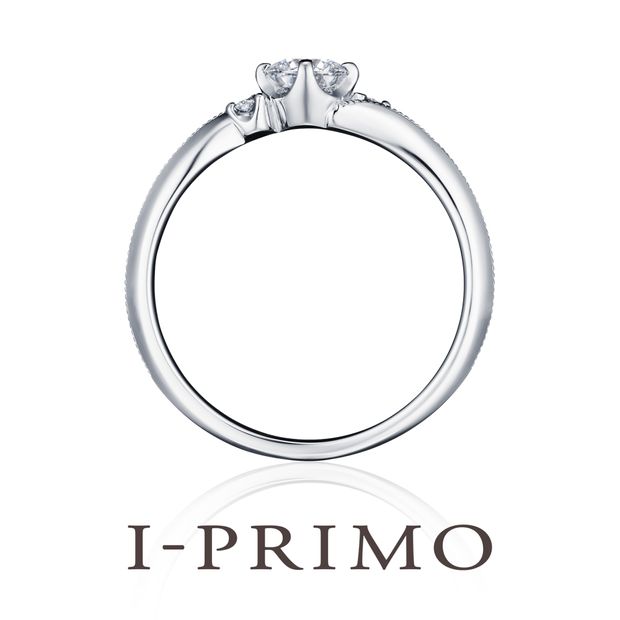 【アイプリモ(I-PRIMO)】プロキオン