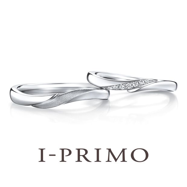 【アイプリモ(I-PRIMO)】プラウ＆ノクターナル