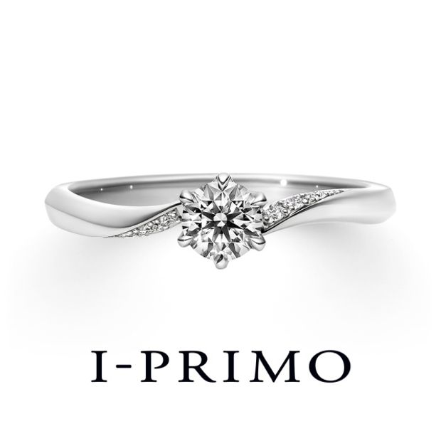 【アイプリモ(I-PRIMO)】フラネリー