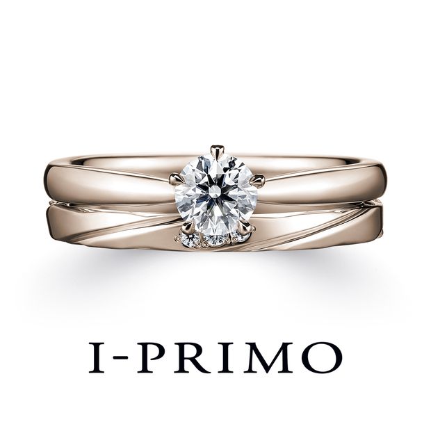 【アイプリモ(I-PRIMO)】クロリスBG