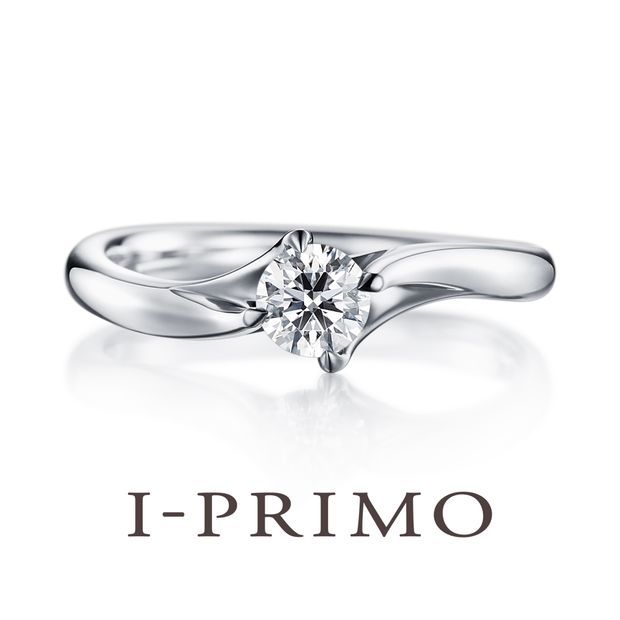 【アイプリモ(I-PRIMO)】ジュピター