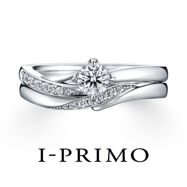 【アイプリモ(I-PRIMO)】プラウ＆ノクターナル