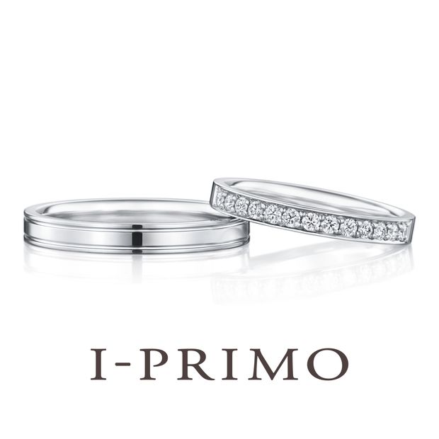 【アイプリモ(I-PRIMO)】アスセラsol＆パエンナ