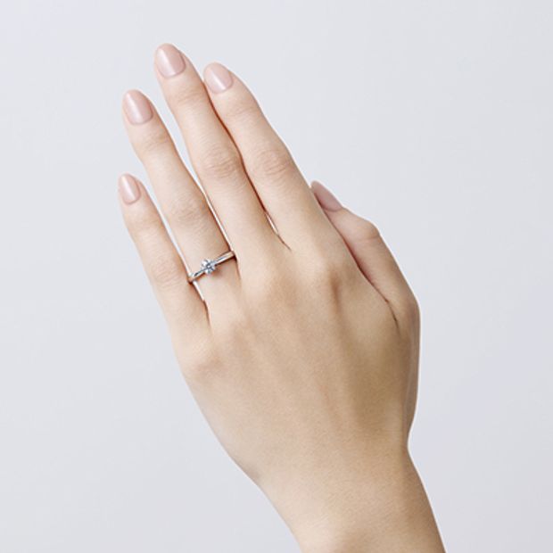 【アイプリモ(I-PRIMO)】クロリス