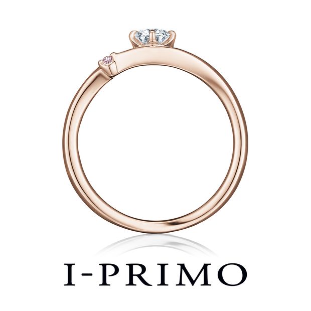 【アイプリモ(I-PRIMO)】スピカPG