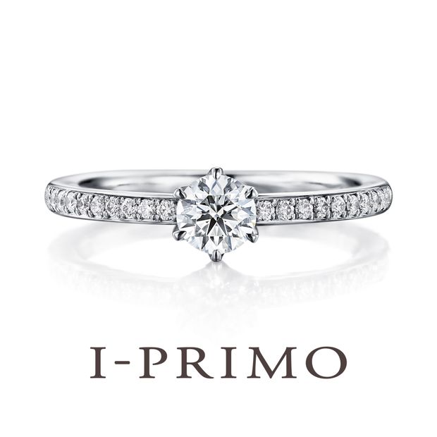 【アイプリモ(I-PRIMO)】コロナーレ