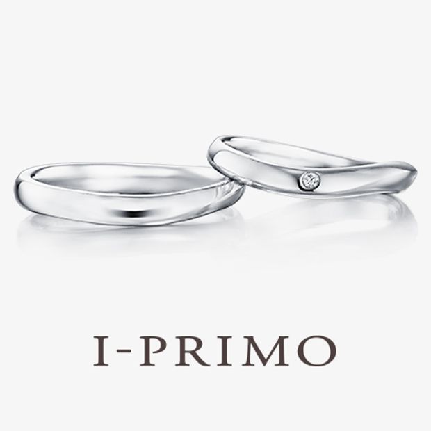 【アイプリモ(I-PRIMO)】ヘルメス