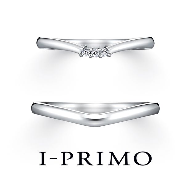 【アイプリモ(I-PRIMO)】アスセラEte＆ナパイア