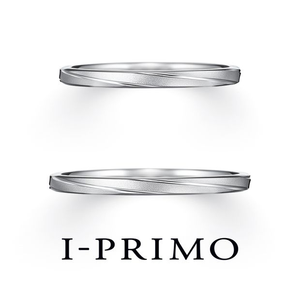 【アイプリモ(I-PRIMO)】ヒュアデス