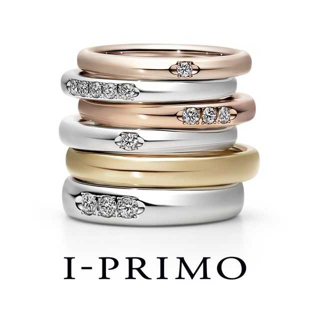 【アイプリモ(I-PRIMO)】オリジンビリーフ01