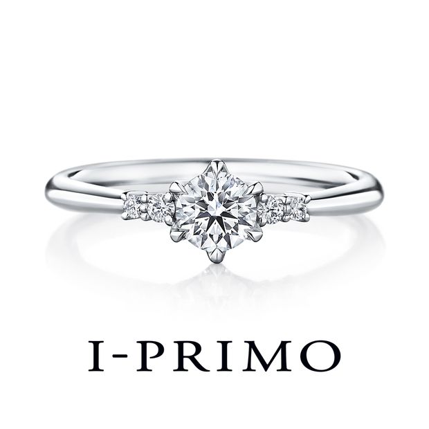 【アイプリモ(I-PRIMO)】オリオン