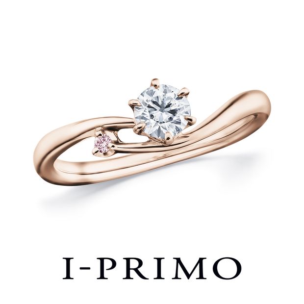 【アイプリモ(I-PRIMO)】スピカPG