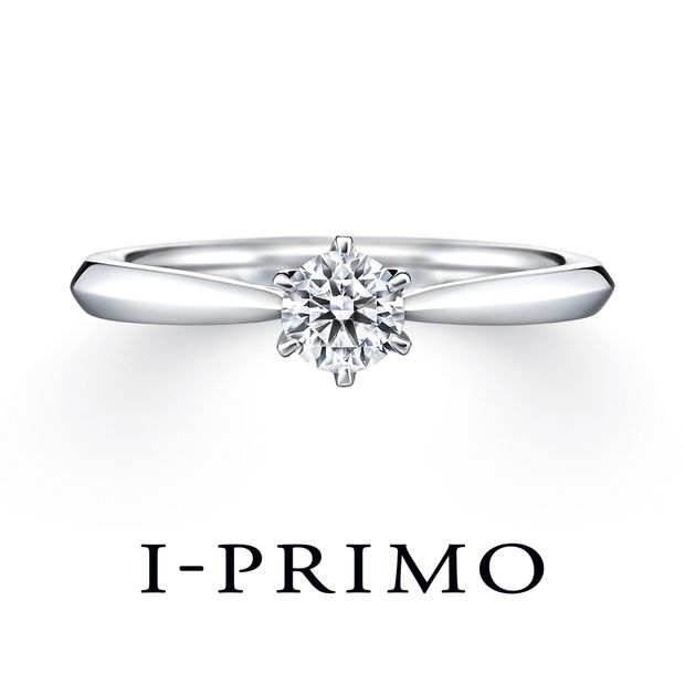 【アイプリモ(I-PRIMO)】ヘラクレス＆ヘラクレス