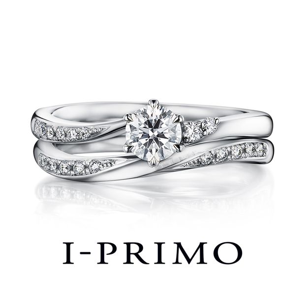 【アイプリモ(I-PRIMO)】アンドロメダ