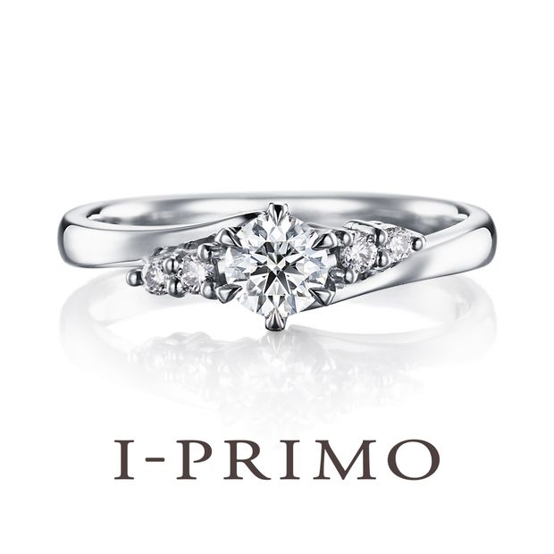 【アイプリモ(I-PRIMO)】アルニタ