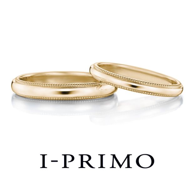 【アイプリモ(I-PRIMO)】ヘリオス