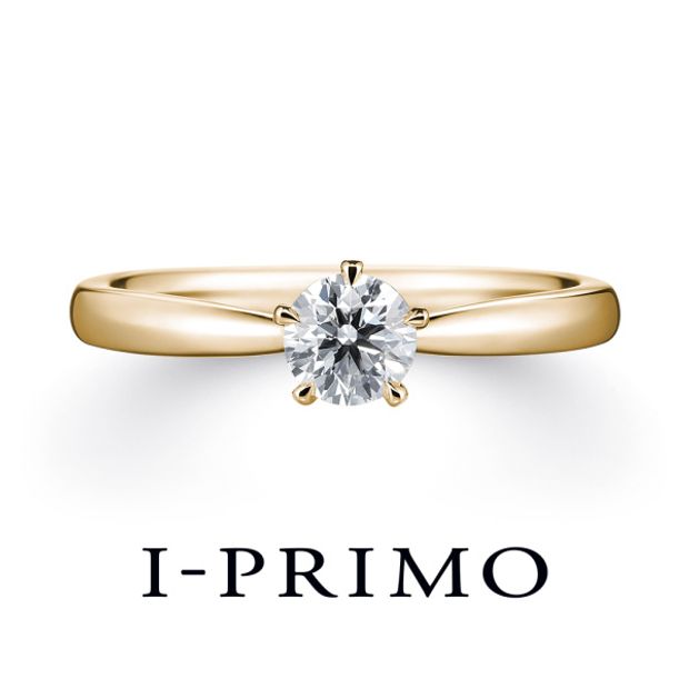 【アイプリモ(I-PRIMO)】クロリス