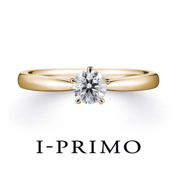 【アイプリモ(I-PRIMO)】クロリス