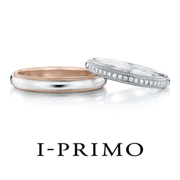 【アイプリモ(I-PRIMO)】ヘリオスDR18
