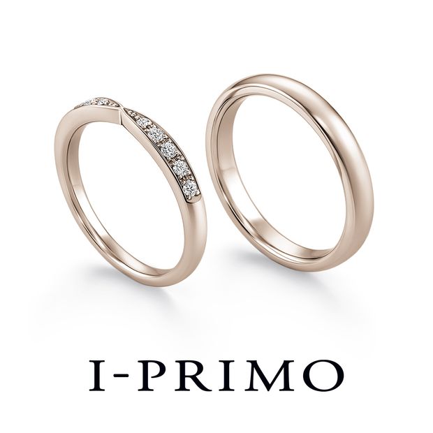 【アイプリモ(I-PRIMO)】オリジンビリーフBG&times;ヘレネBG