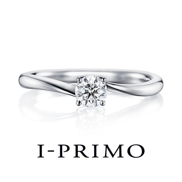 【アイプリモ(I-PRIMO)】ピュリエ