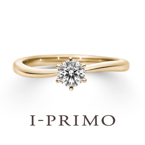 【アイプリモ(I-PRIMO)】ポルックス Noble