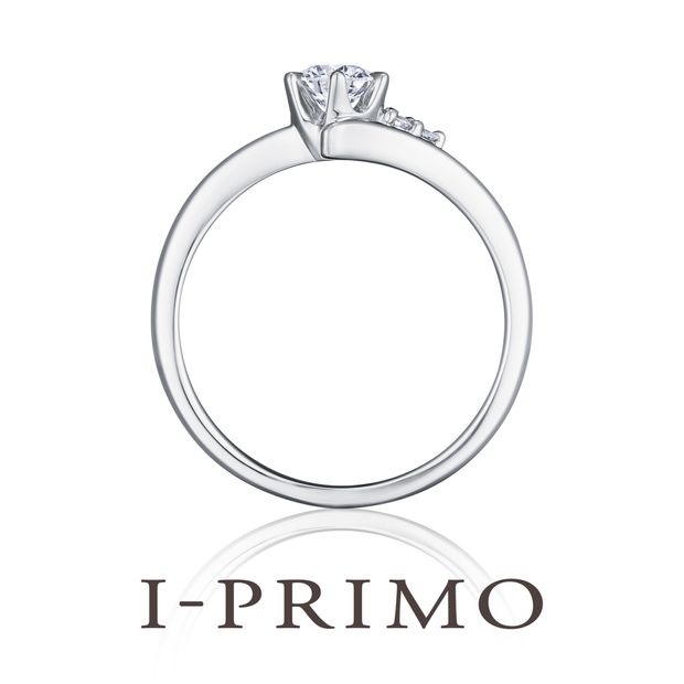 【アイプリモ(I-PRIMO)】ミラ