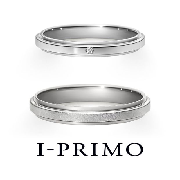 【アイプリモ(I-PRIMO)】ハルモニア