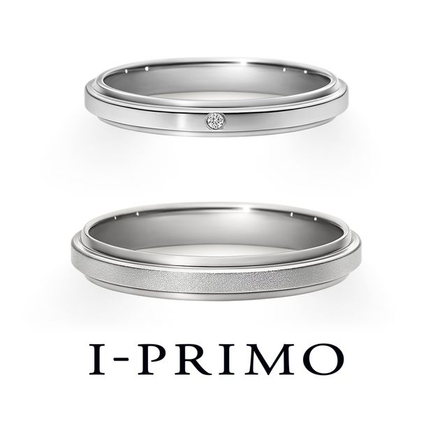 【アイプリモ(I-PRIMO)】ハルモニア