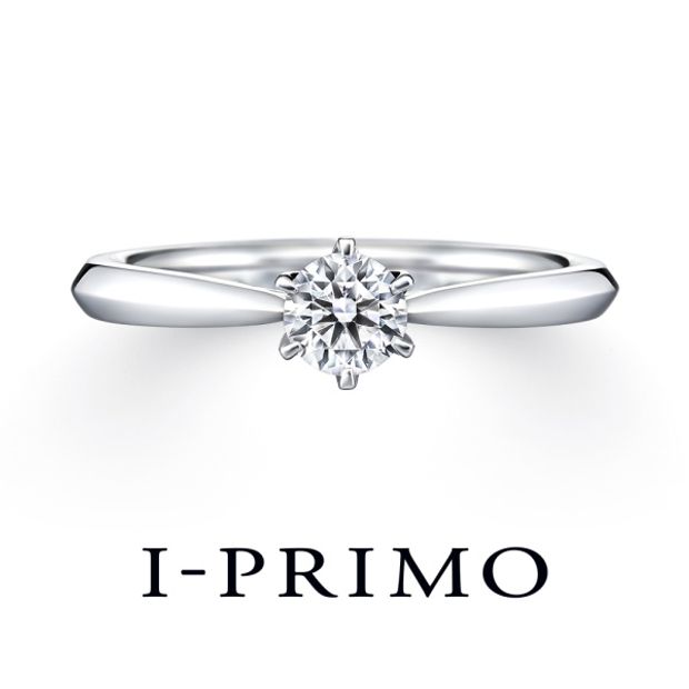 【アイプリモ(I-PRIMO)】ヘラクレス