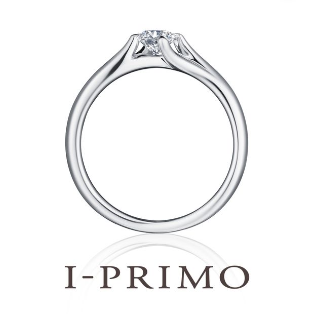 【アイプリモ(I-PRIMO)】ジュピター