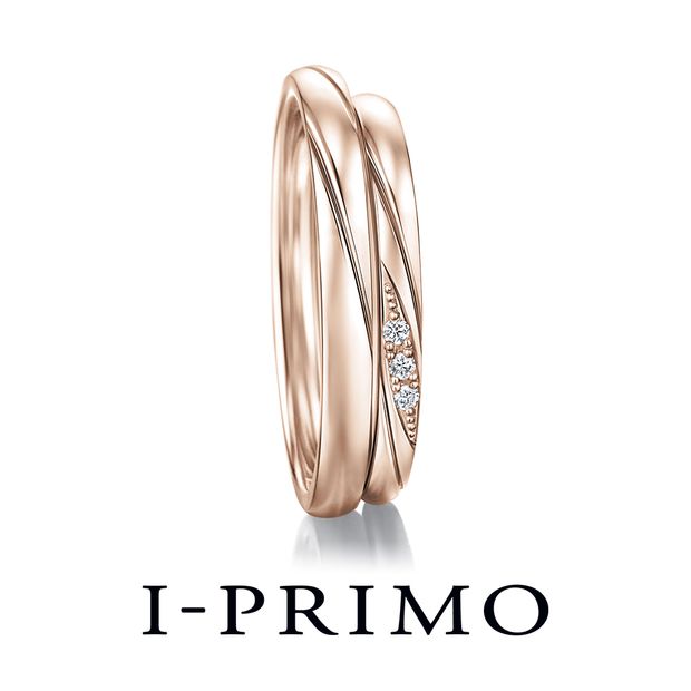 【アイプリモ(I-PRIMO)】ケイローンPG