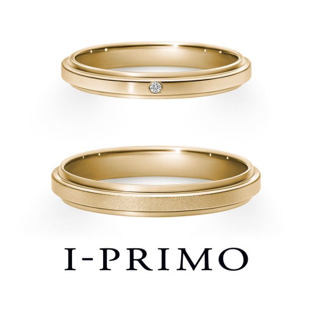 【アイプリモ(I-PRIMO)】ハルモニア