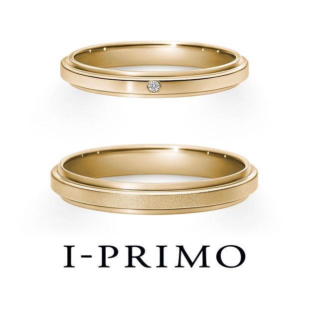 【アイプリモ(I-PRIMO)】ハルモニア