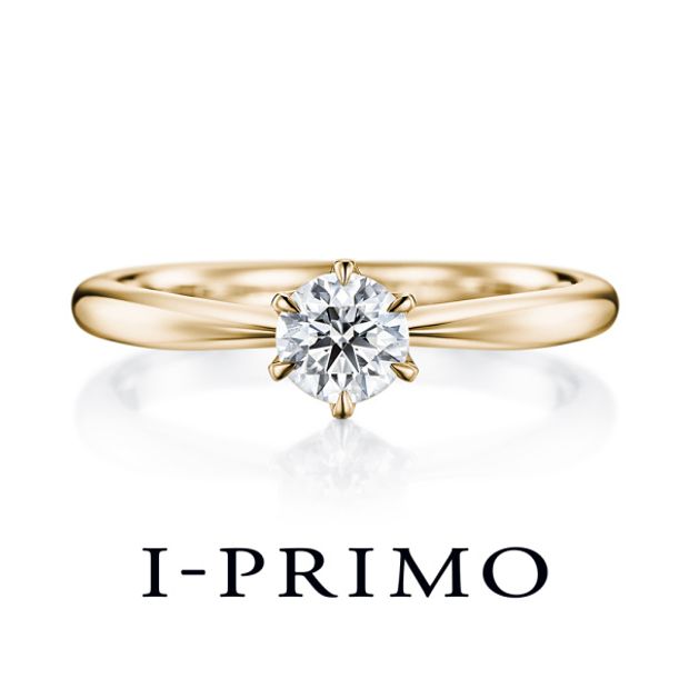 【アイプリモ(I-PRIMO)】シリウス