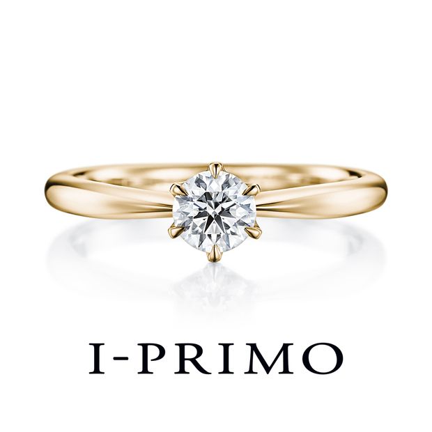 【アイプリモ(I-PRIMO)】シリウス