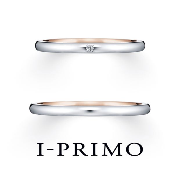 【アイプリモ(I-PRIMO)】へスぺリス