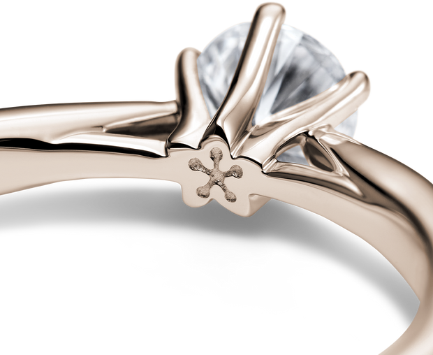 【アイプリモ(I-PRIMO)】クロリスBG