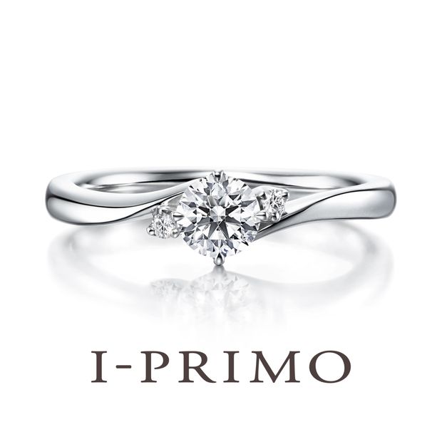 【アイプリモ(I-PRIMO)】キタルファ＆アルチェステ