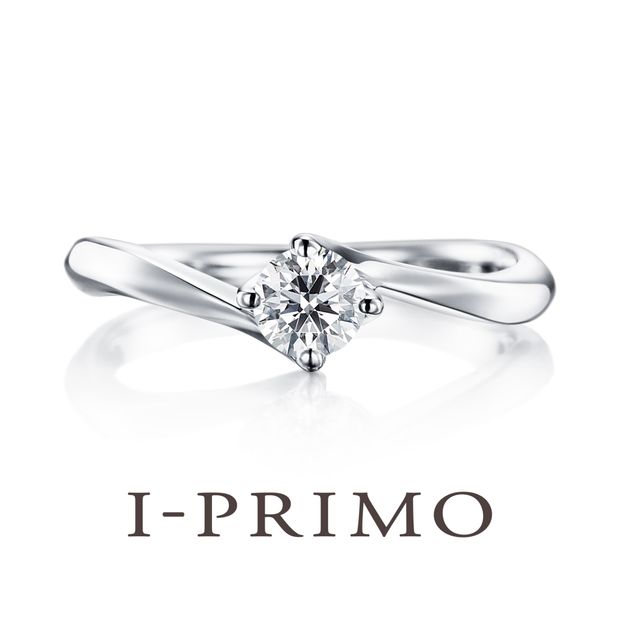 【アイプリモ(I-PRIMO)】アーケル＆ルミエル