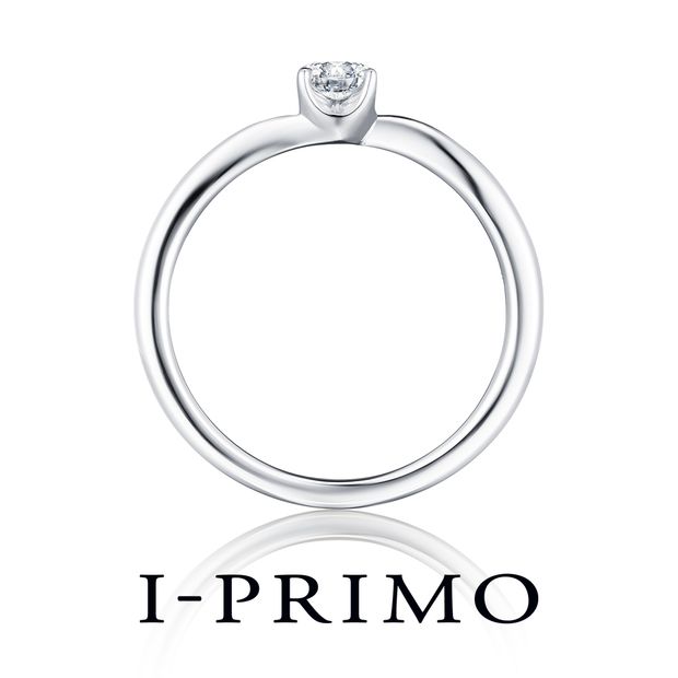 【アイプリモ(I-PRIMO)】ピュリエ