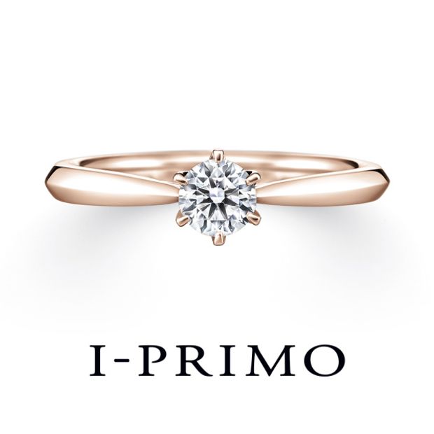 【アイプリモ(I-PRIMO)】ヘラクレス