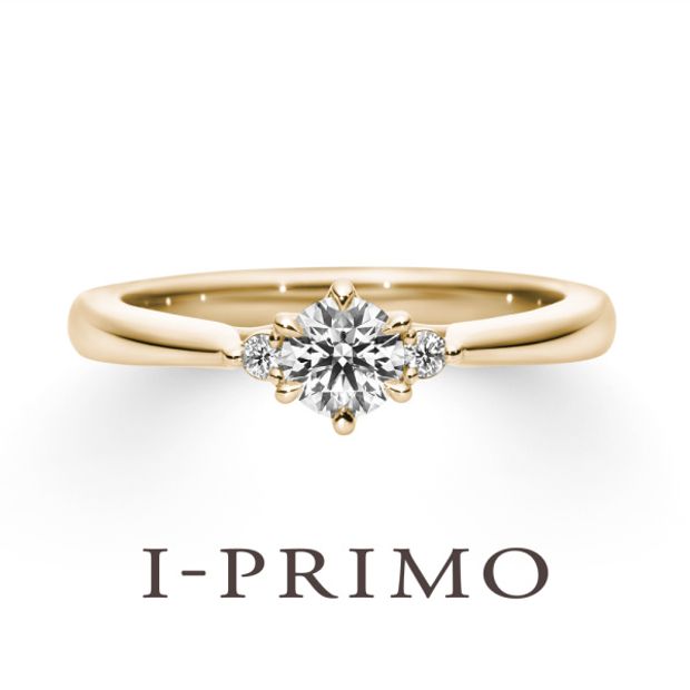 【アイプリモ(I-PRIMO)】ポラリス Noble