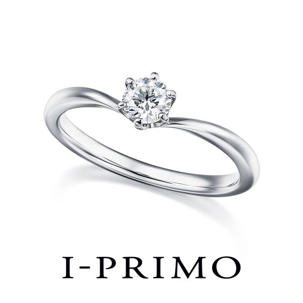 【アイプリモ(I-PRIMO)】レゼリエ