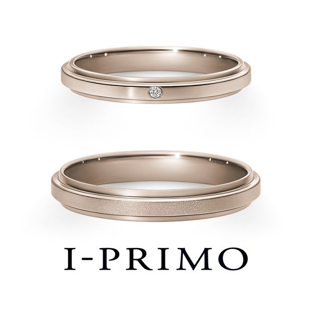 【アイプリモ(I-PRIMO)】ハルモニア