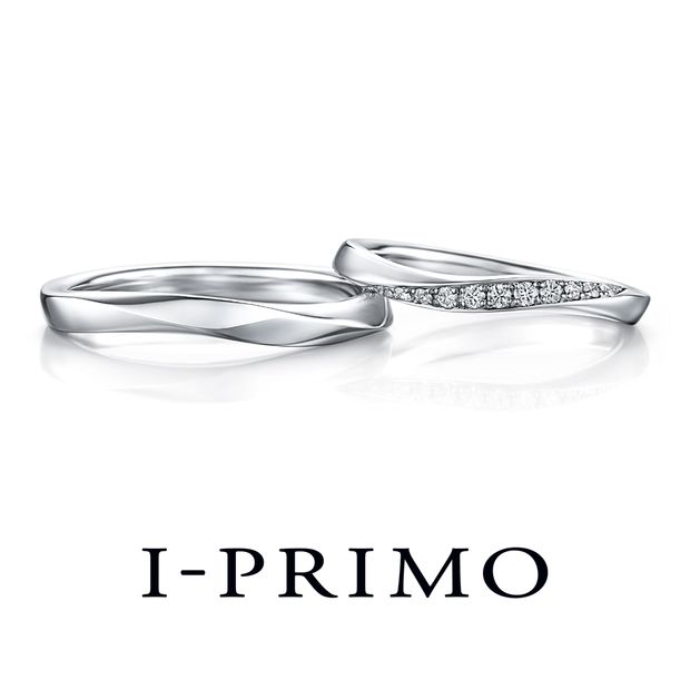 【アイプリモ(I-PRIMO)】アルチェステ