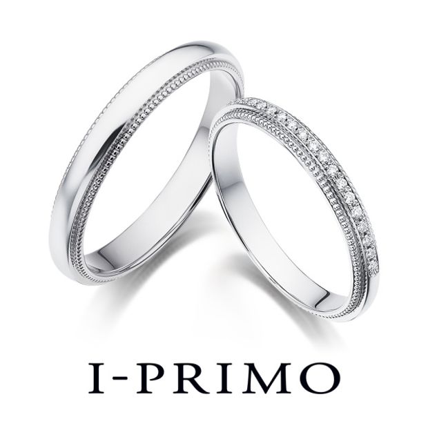 【アイプリモ(I-PRIMO)】ヘリオスDR18