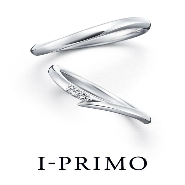【アイプリモ(I-PRIMO)】エピュレ