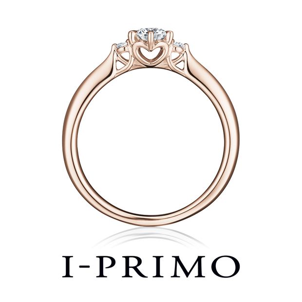 【アイプリモ(I-PRIMO)】ポラリス