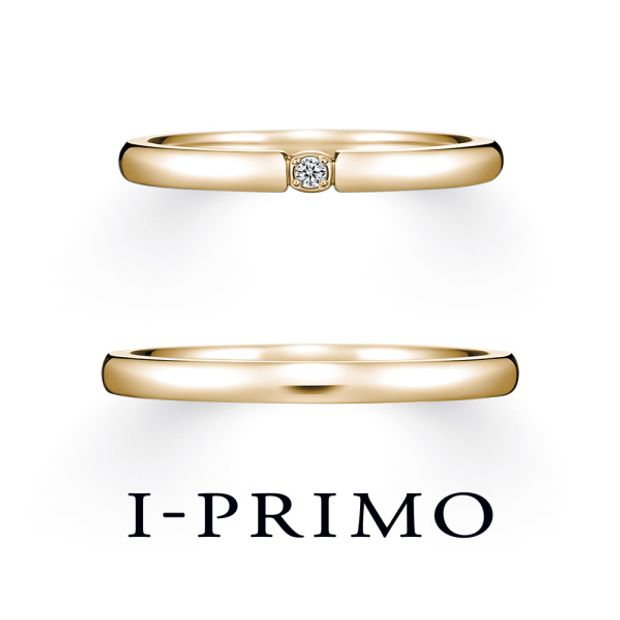 【アイプリモ(I-PRIMO)】ネレイス